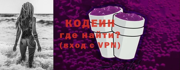 2c-b Бородино