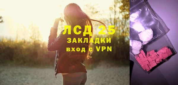 2c-b Бородино