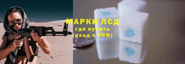 2c-b Бородино