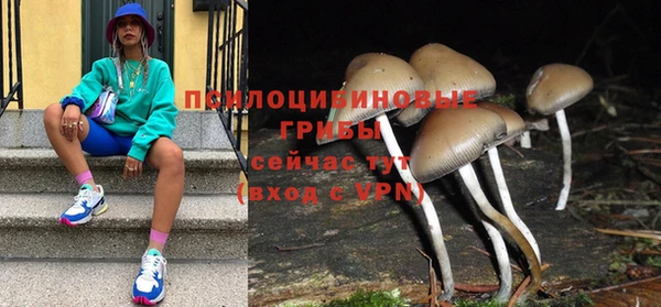 ALPHA PVP Бронницы