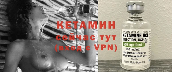 2c-b Бородино